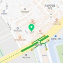 쉬크레마카롱영남대점 이미지