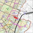 오금4로 이미지