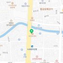 파리바게뜨순천에펠점