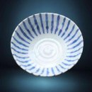 마린블루 이미지