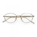 씨앤아이안경원 이미지