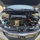 무진모터스 이미지