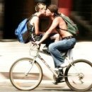 바람과 구름 이미지