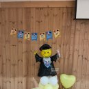 공주사대부설유치원 이미지