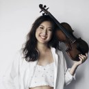 조 매일경제