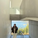 마창대교 밑 | 창원 귀산 카페 추천 갱고반지하 솔직후기 마창대교 뷰 카페