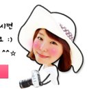 루즈앤라운지영등포