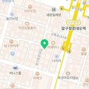 이제이코퍼레이션 이미지
