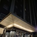 짝호텔(Business) | [오사카 숙소 추천] &#34;호텔 브라이튼 시티 오사카 기타하마&#34; 숙박 후기!