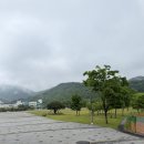 주식회사 키즈라라 | 9개월 둥이들이랑 화순 “키즈라라” 영유아체험관 다녀온 후기✈️