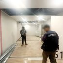 이비인후과 인테리어 공사: 병원 리모델링 프로젝트 [강서 비에스코아이비인후과병원 인테리어 착공]