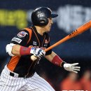 손아섭 카카오 검색결과