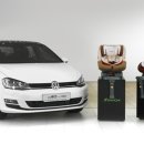 클라쎄오토㈜ 이미지