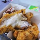 처갓집양념치킨 곡반정점 이미지