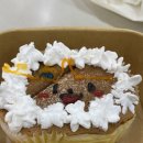 초코도서관 | (이천시립어린이도서관)한라경 작가님과 함께하는 [초코초코 초코해!] 그림책 작가 특강