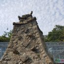 달산2