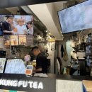 홍콩 게임랜드 이미지