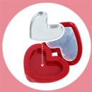 상아화장품 이미지