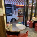 엄지척닭도리덕천점 이미지