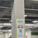 [내돈내산]이마트 트레이더스 음식 추천 🍴 장 보러 갔다가 꼭 먹어야 하는 메뉴 후기 💜