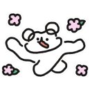 이조상사
