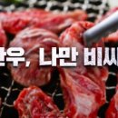 한우야채가게