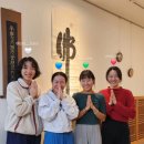 유마선원