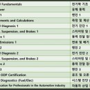 하나로자동차정비센터 이미지