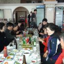 우리횟집 이미지