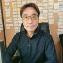 (주)부영이엔지