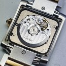 노원-공릉-3394 이미지