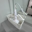 김해체육관 화장실 네이버블로그