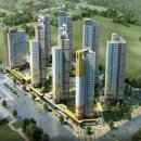 신촌자이공인중개사사무소 이미지