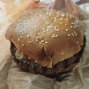 버거킹 하남미사점 이미지