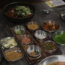 돗간 - 양산시 화합9길 18 | 돗간