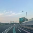 하대동190 이미지