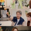 진성세탁소 이미지