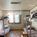 제주마실 게스트하우스 이미지