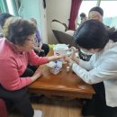 양평2리경로당 이미지