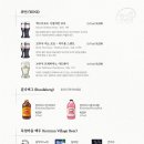 삼대전복 이미지