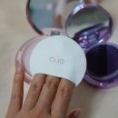 오로라 뷰티 이미지