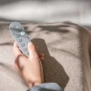 스마트도시통합운영센터 옆 이미지