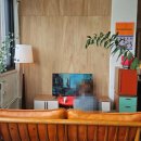 하우스 언더바 이미지