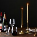 라면사랑 이미지