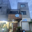 몽그레 - 목포시 부흥로 48 | 제주선물추천, 몽그레 제주공항점 내돈내산 후기.