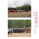진주산업대학교 산업대학원(산업대) 이미지