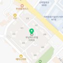 청수한방병원 이미지