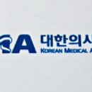 티제이씨 이미지