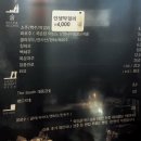 [고덕역맛집] 화포식당, 고굽달의 두툼한 목살 스테이크