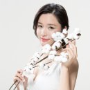홍앤유의원 네이버블로그